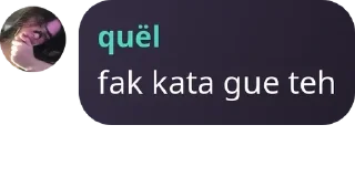 🔞 emoji fams buna ody pack by @QuotLyBot Telegram sticker 7 of 36