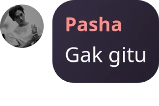 👩‍💻 emoji fams buna ody pack by @QuotLyBot Telegram sticker 16 of 36
