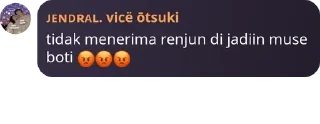 😡 emoji fams buna ody pack by @QuotLyBot Telegram sticker 5 of 36