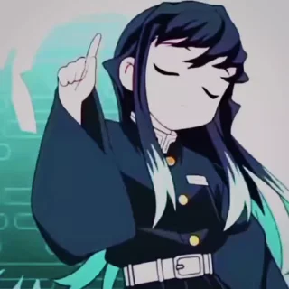 🤫 emoji Jσყ Bσყ 『ßᎬ么ᏚᎢ』亗's video pack (@Marin_Roxbot) Telegram sticker 20 of 28