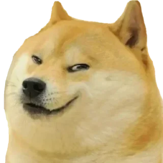 😏 emoji Jσყ Bσყ 『ßᎬ么ᏚᎢ』亗_sticker_pack_by_@Nykaaxbot Telegram sticker 22 of 106