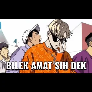 😂 emoji ancrit @damarkk - @no0renmin Telegram sticker 7 of 30