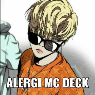 😂 emoji ancrit @damarkk - @no0renmin Telegram sticker 22 of 30