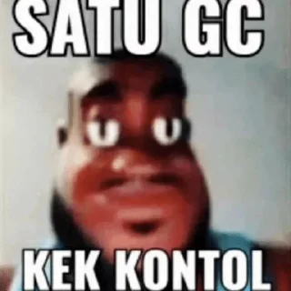 🤬 emoji ancrit @damarkk - @no0renmin Telegram sticker 8 of 30