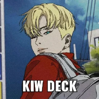 😳 emoji ancrit @damarkk - @no0renmin Telegram sticker 14 of 30
