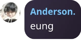🤺 emoji makya lucu bgt ancrit pack by @QuotLyBot Telegram sticker 2 of 17