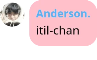 🏒 emoji makya lucu bgt ancrit pack by @QuotLyBot Telegram sticker 1 of 17