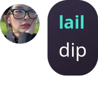 🤹‍♀️ emoji Place of Sinners pack by @QuotLyBot Telegram sticker 8 of 120