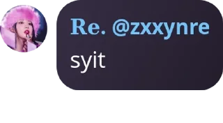 👩‍🎨 emoji Place of Sinners pack by @QuotLyBot Telegram sticker 22 of 120