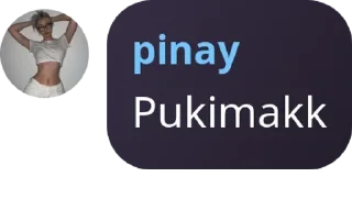 Sticker from nay@youczy