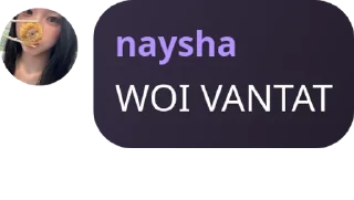 🫄 emoji nay core Telegram sticker 10 of 10