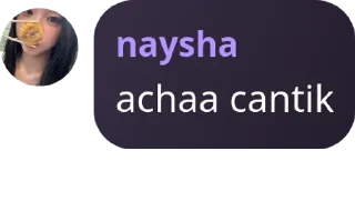 🇸🇲 emoji nay core Telegram sticker 8 of 10