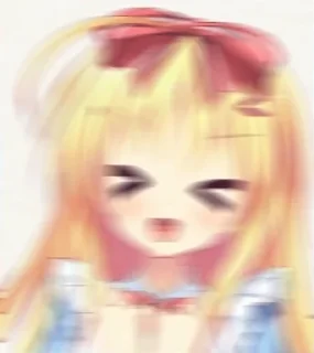 😄 emoji 杏铃天下第一可爱 @XLDZZZ1 Telegram sticker 14 of 75