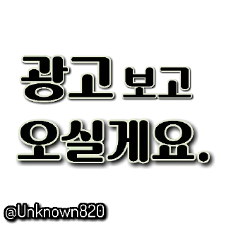 Sticker from 🌫