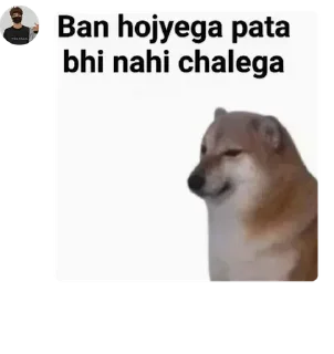❄️ emoji @thakur13bhai :2 @sigmaboy1317 Telegram sticker 22 of 109