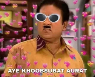 🥰 emoji @thakur13bhai :2 @sigmaboy1317 Telegram sticker 20 of 109