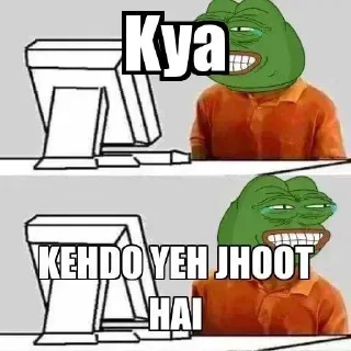 😂 emoji @thakur13bhai :2 @sigmaboy1317 Telegram sticker 24 of 109
