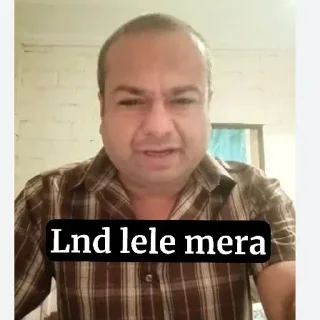 🤔 emoji @thakur13bhai :2 @sigmaboy1317 Telegram sticker 8 of 109