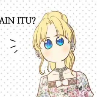 😔 emoji 𝅄  ۫  છ @MerviIIe ⪩⪨ @Shirawsagi ഒ ˖ ֹ Telegram sticker 17 of 90