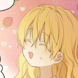😔 emoji 𝅄  ۫  છ @MerviIIe ⪩⪨ @Shirawsagi ഒ ˖ ֹ Telegram sticker 14 of 90