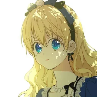 😔 emoji 𝅄  ۫  છ @MerviIIe ⪩⪨ @Shirawsagi ഒ ˖ ֹ Telegram sticker 20 of 90