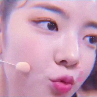 💐 emoji @CLAYASOYヽas LIA ⚘ೃ Telegram sticker 12 of 58