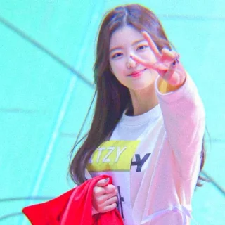 💐 emoji @CLAYASOYヽas LIA ⚘ೃ Telegram sticker 10 of 58