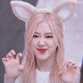 🍉 emoji @CLAYASOYヽas ROSE ⚘ೃ Telegram sticker 19 of 53