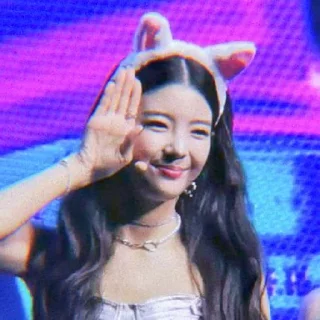 💐 emoji @CLAYASOYヽas LIA ⚘ೃ Telegram sticker 24 of 58