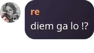 🏃‍♀️ emoji Hh pack by @QuotLyBot Telegram sticker 3 of 17
