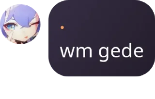 🏷️ emoji Hh pack by @QuotLyBot Telegram sticker 11 of 17