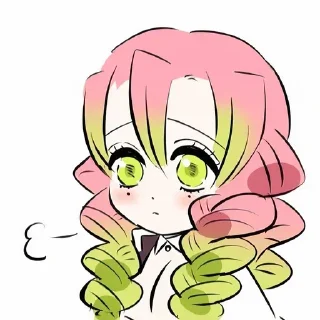 Sticker from サラ's sticker pack (@Hinata_proxbot) 1