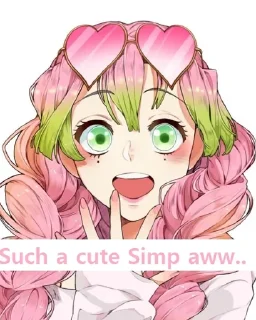 ✨ emoji Arisen¹ Telegram sticker 22 of 118
