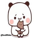 😥 emoji @CRACKHEAD_2point0's pack Vol.1 (Animated) Telegram sticker 21 of 50