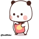 🍟 emoji @CRACKHEAD_2point0's pack Vol.1 (Animated) Telegram sticker 22 of 50