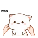 😀 emoji @AnmolGupta_11's pack Vol.1 (Animated) Telegram sticker 16 of 43