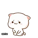 😒 emoji @AnmolGupta_11's pack Vol.1 (Animated) Telegram sticker 6 of 43