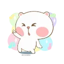 Sticker from @CRACKHEAD_2point0's pack Vol.1 (Animated)