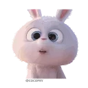 ✨ emoji @CRACKHEAD_2point0's pack Vol.1 (Animated) Telegram sticker 11 of 50