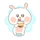Sticker from @CRACKHEAD_2point0's pack Vol.1 (Animated)