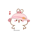 ☺️ emoji @CRACKHEAD_2point0's pack Vol.1 (Animated) Telegram sticker 14 of 50