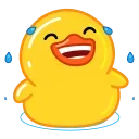 😂 emoji @AnmolGupta_11's pack Vol.1 (Animated) Telegram sticker 15 of 43