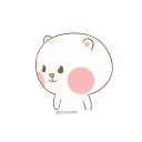 😁 emoji @AnmolGupta_11's pack Vol.1 (Animated) Telegram sticker 9 of 43