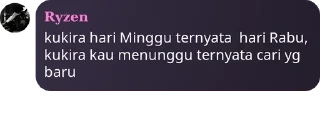 ⏹️ emoji alpice (alay tapi kece) pack by @QuotLyBot Telegram sticker 10 of 24