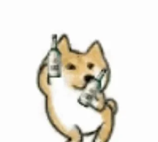🏵 emoji @PASHA2OP's Pack 1 (Video) Telegram sticker 5 of 50