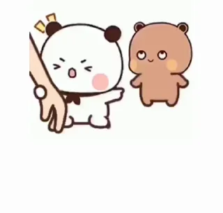 🏵 emoji @PASHA2OP's Pack 1 (Video) Telegram sticker 23 of 50