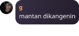 Sticker from alpice pack by @QuotLyBot