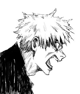 😡 emoji New shit Telegram sticker 7 of 120