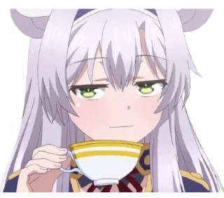 😏 emoji New shit Telegram sticker 4 of 120