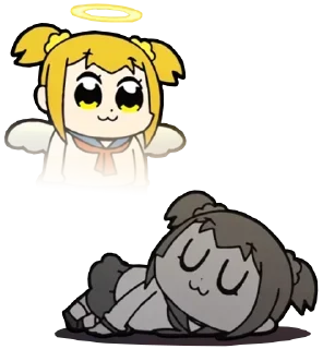 👻 emoji New shit Telegram sticker 19 of 120